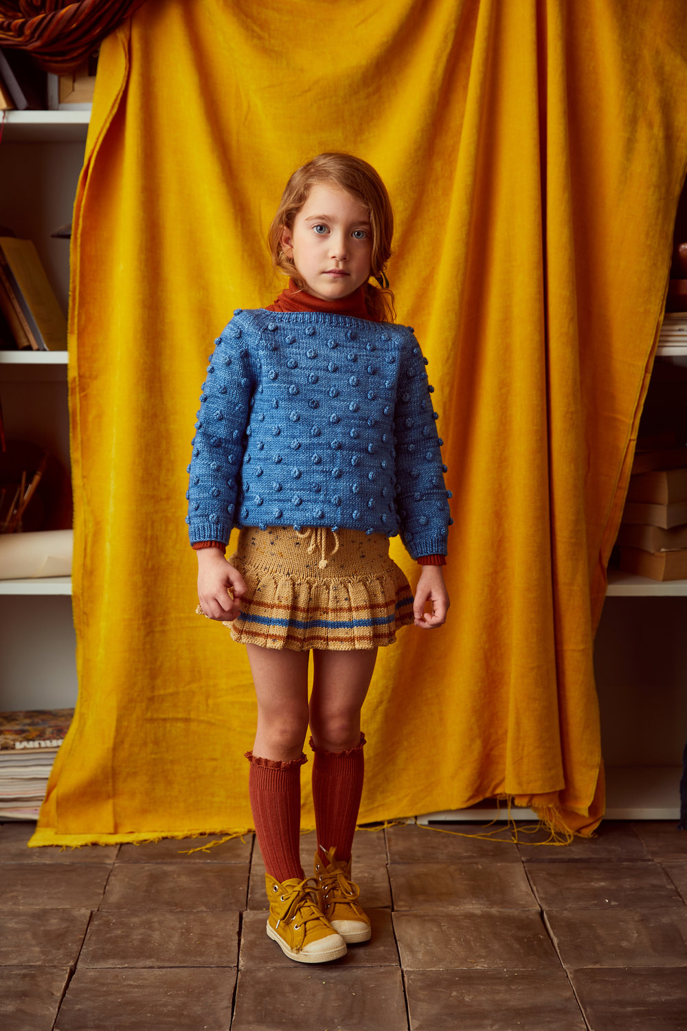 Cottrill_Misha&Puff_AW18_Shot_19_2920 copy.jpg