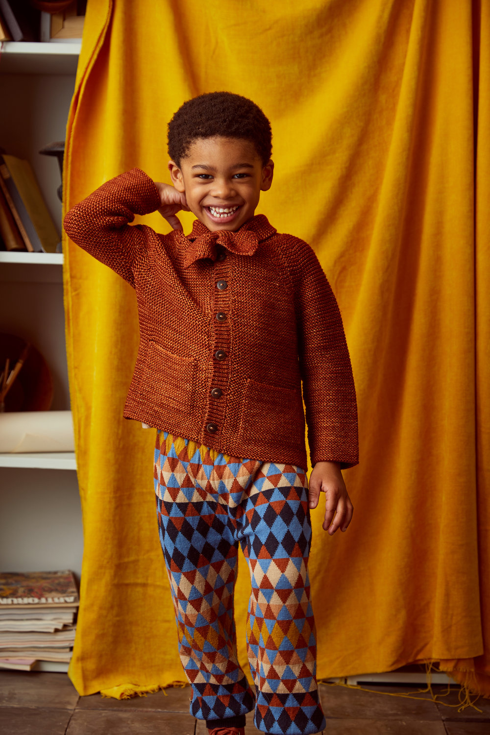 Cottrill_Misha&Puff_AW18_Shot_18_2753 copy.jpg