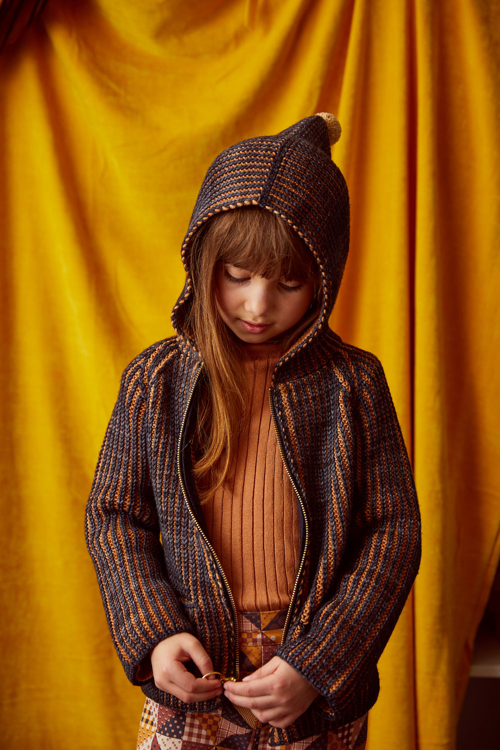 Cottrill_Misha&Puff_AW18_Shot_24_3661 copy.jpg
