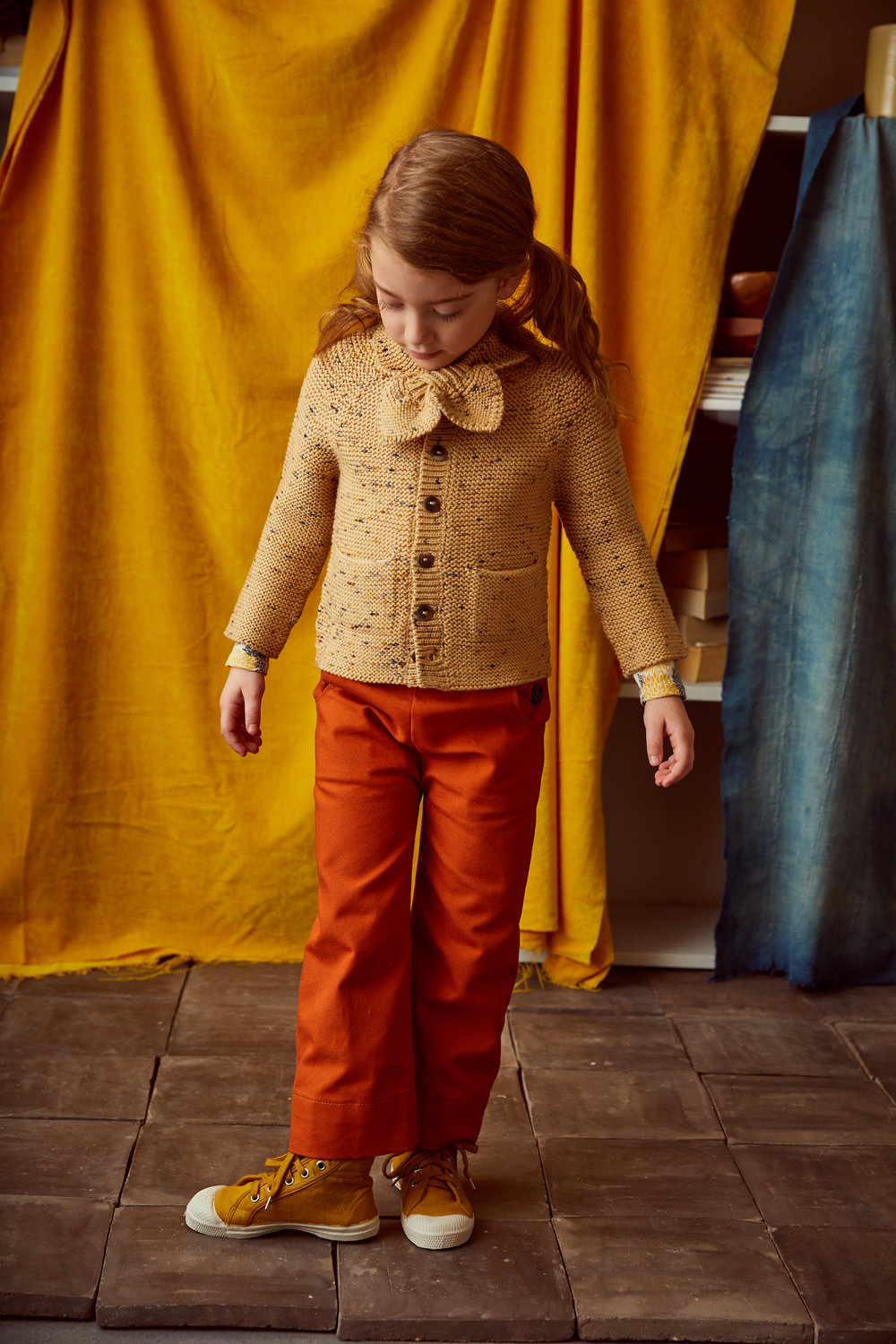 Cottrill_Misha&Puff_AW18_Shot_25_3749 copy.jpg