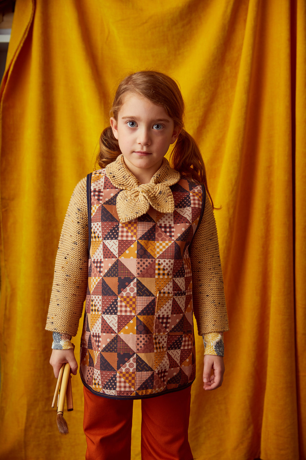 Cottrill_Misha&Puff_AW18_Shot_25_3764 copy.jpg