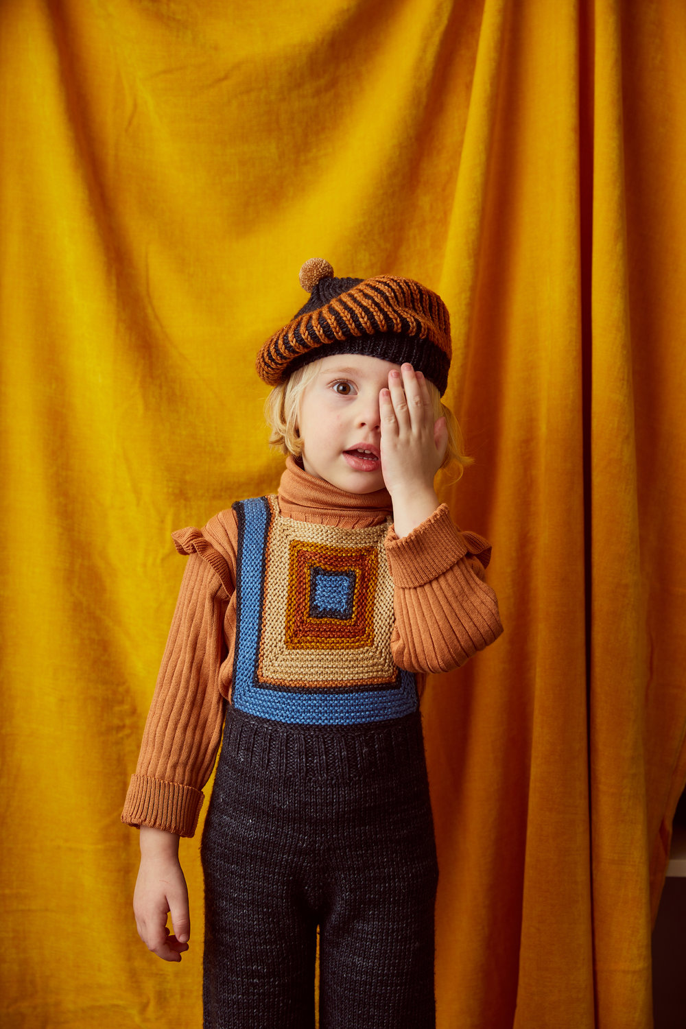 Cottrill_Misha&Puff_AW18_Shot_26_3950 copy.jpg
