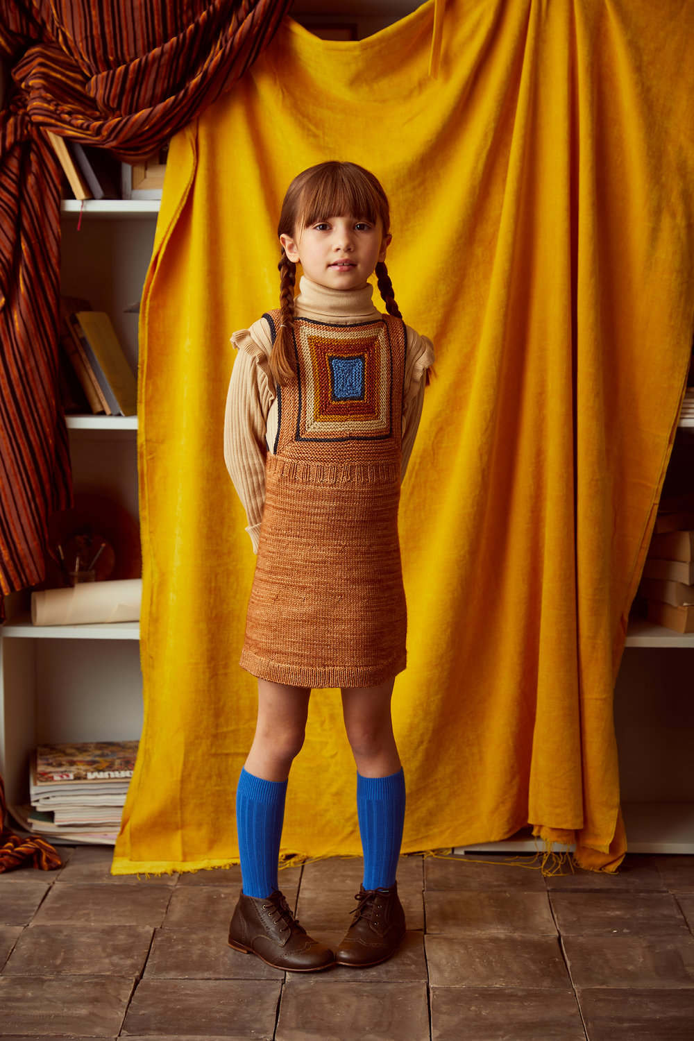 Cottrill_Misha&Puff_AW18_Shot_29_4150 copy.jpg