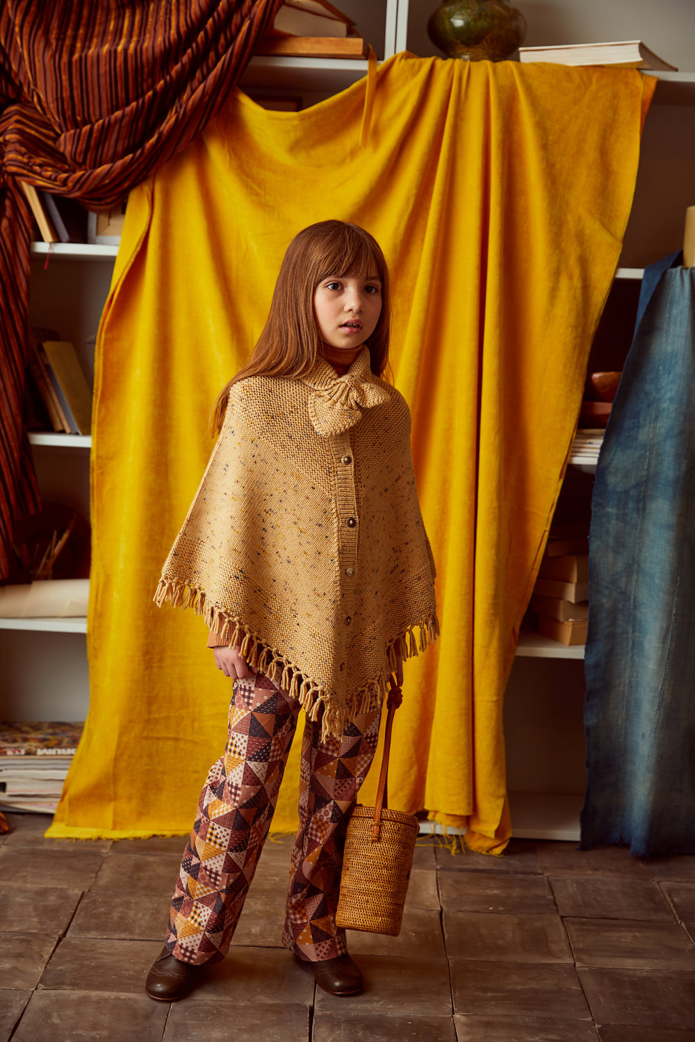 Cottrill_Misha&Puff_AW18_Shot_24_3692.jpg