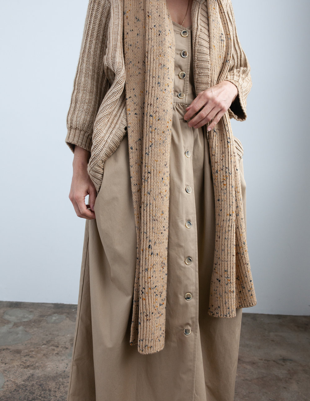 scarf1.jpg