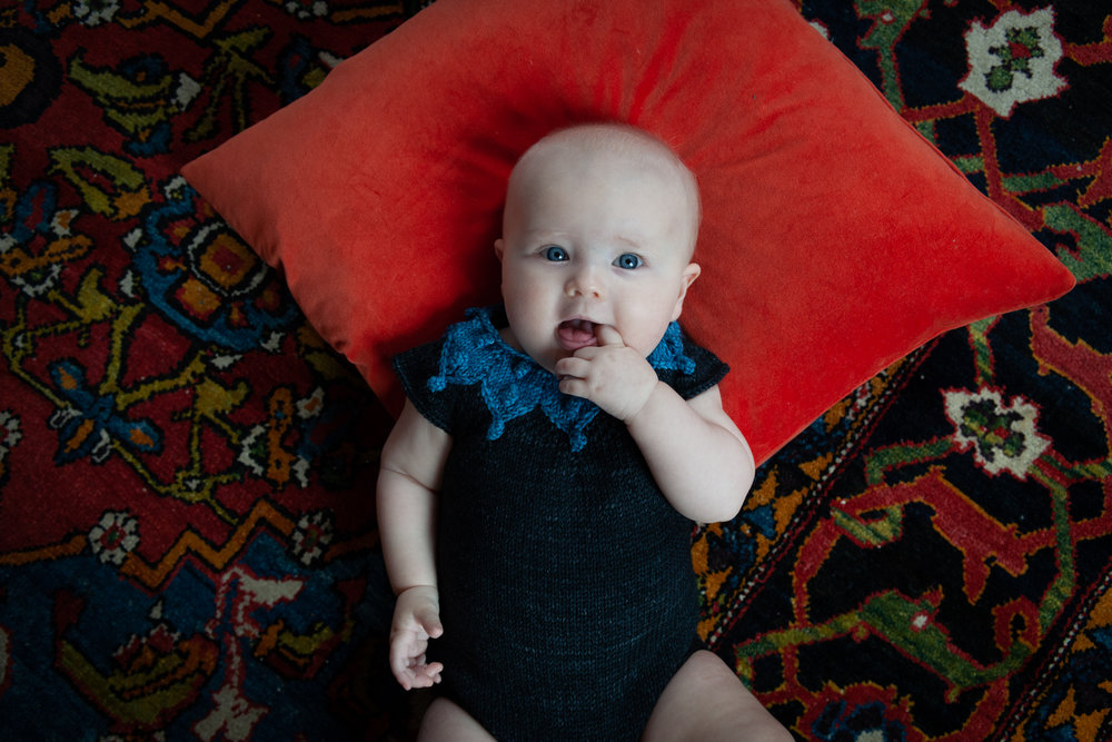 misha_holiday-345.jpg