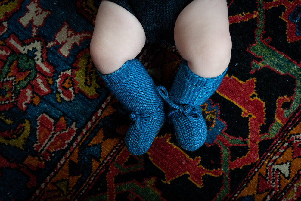 misha_holiday-358.jpg