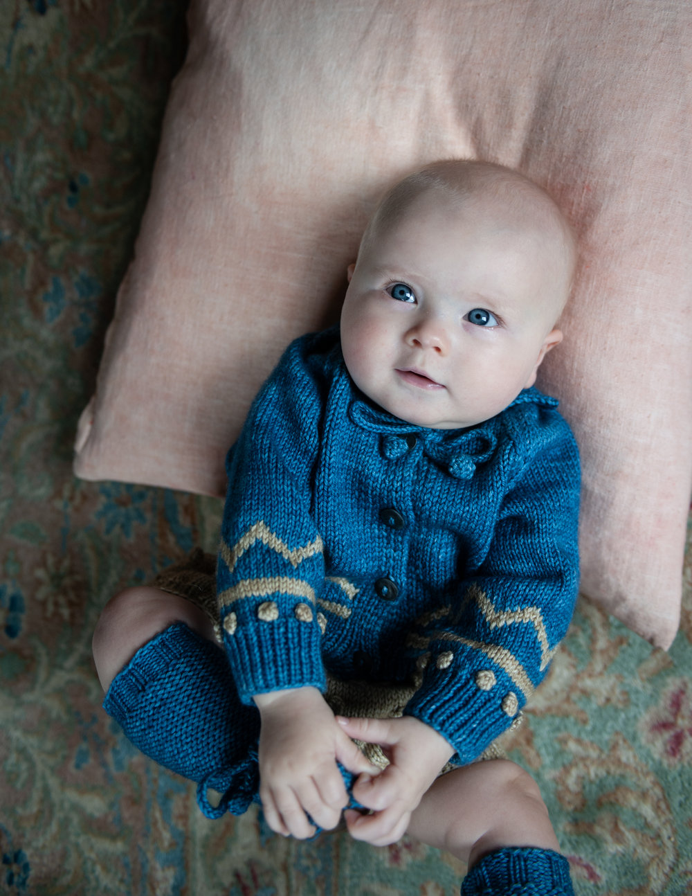 misha_holiday-562.jpg
