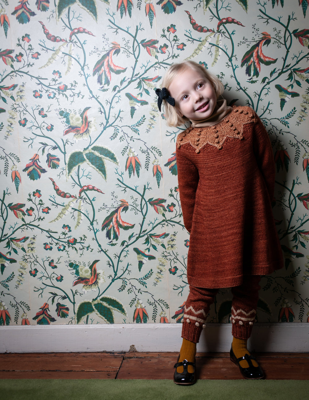 misha_holiday-817.jpg