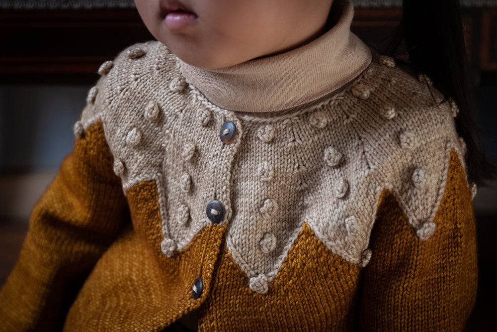 misha_holiday-1486.jpg
