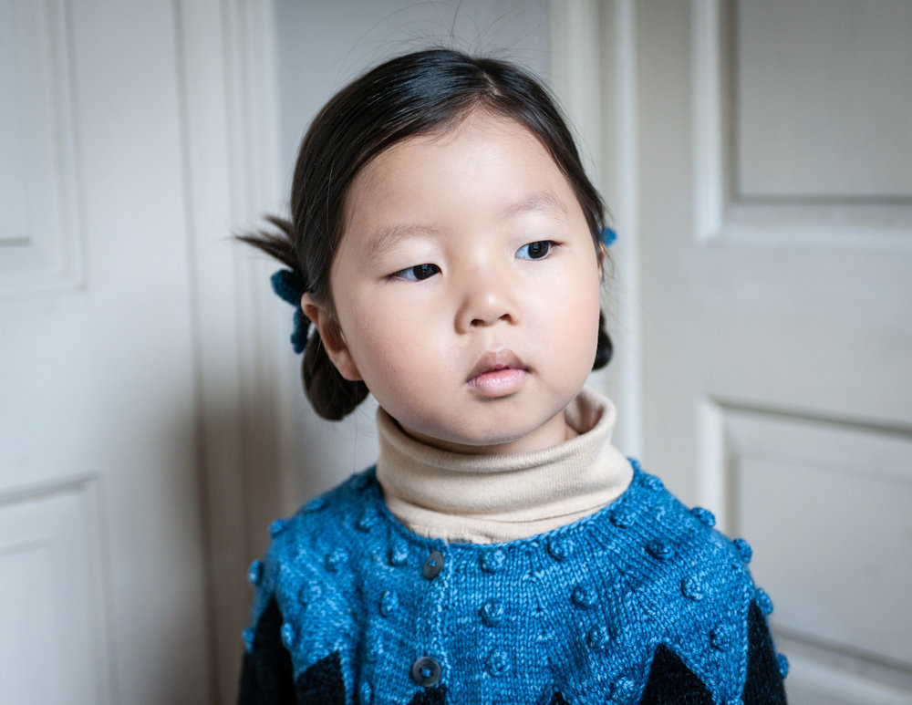 misha_holiday-1632.jpg