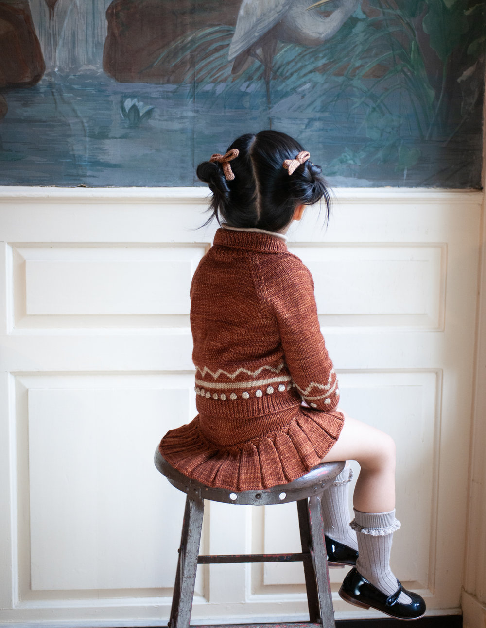 misha_holiday-1825.jpg