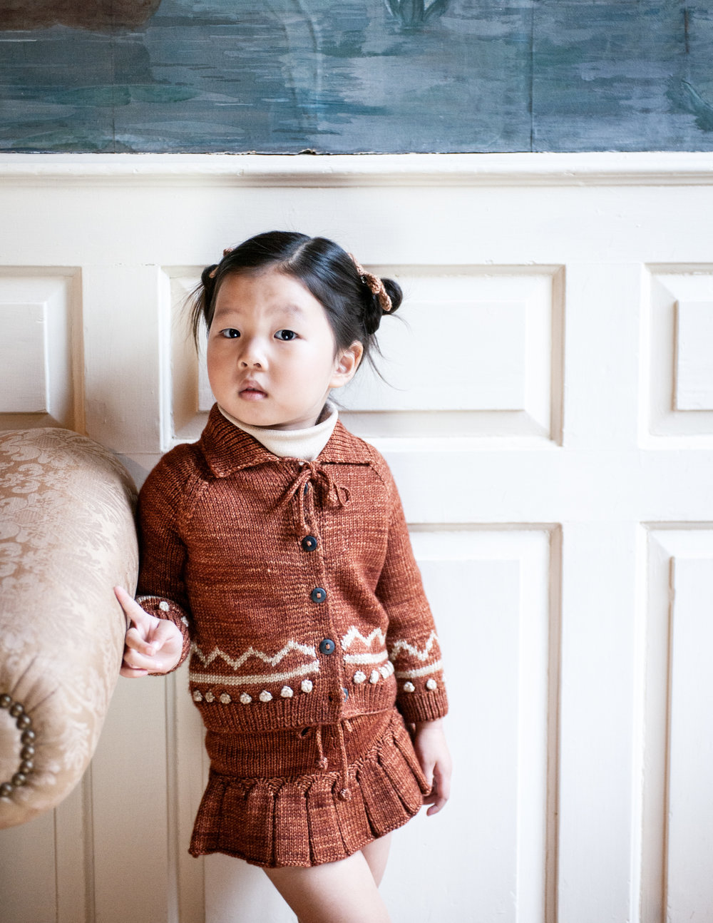 misha_holiday-1878-Edit.jpg