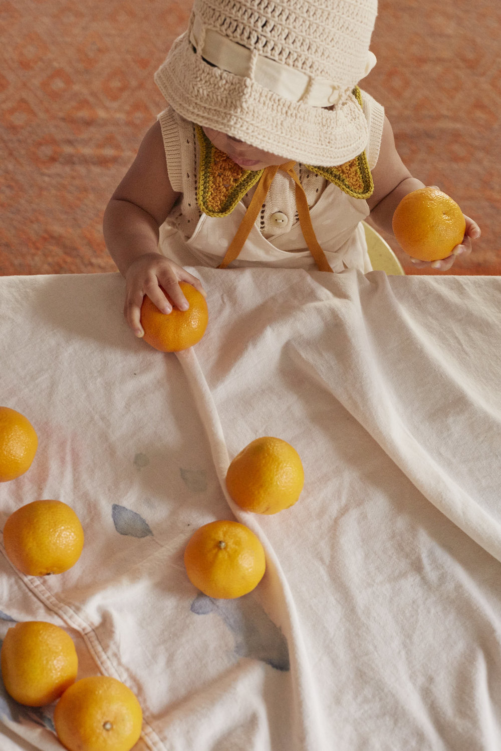 cushner_Misha+Puff_SS19_03 14.jpg