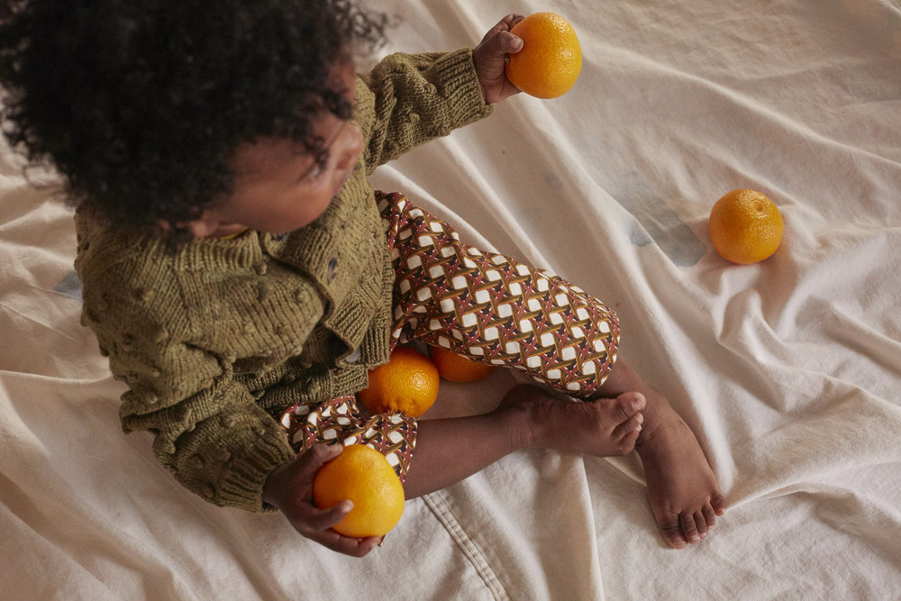 cushner_Misha+Puff_SS19_03 16.jpg