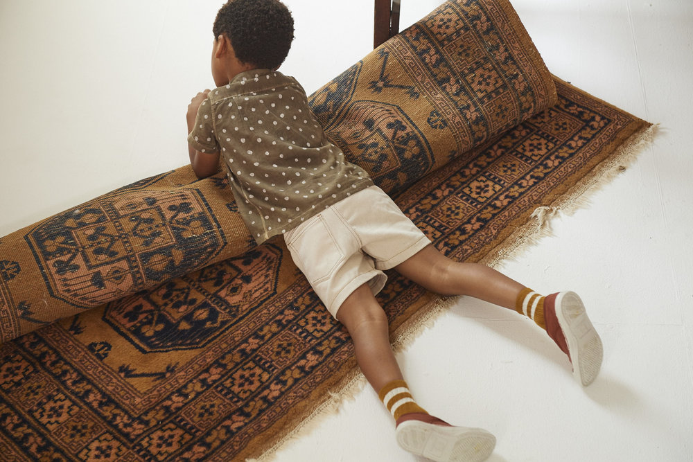 cushner_Misha+Puff_SS19_09 3.jpg