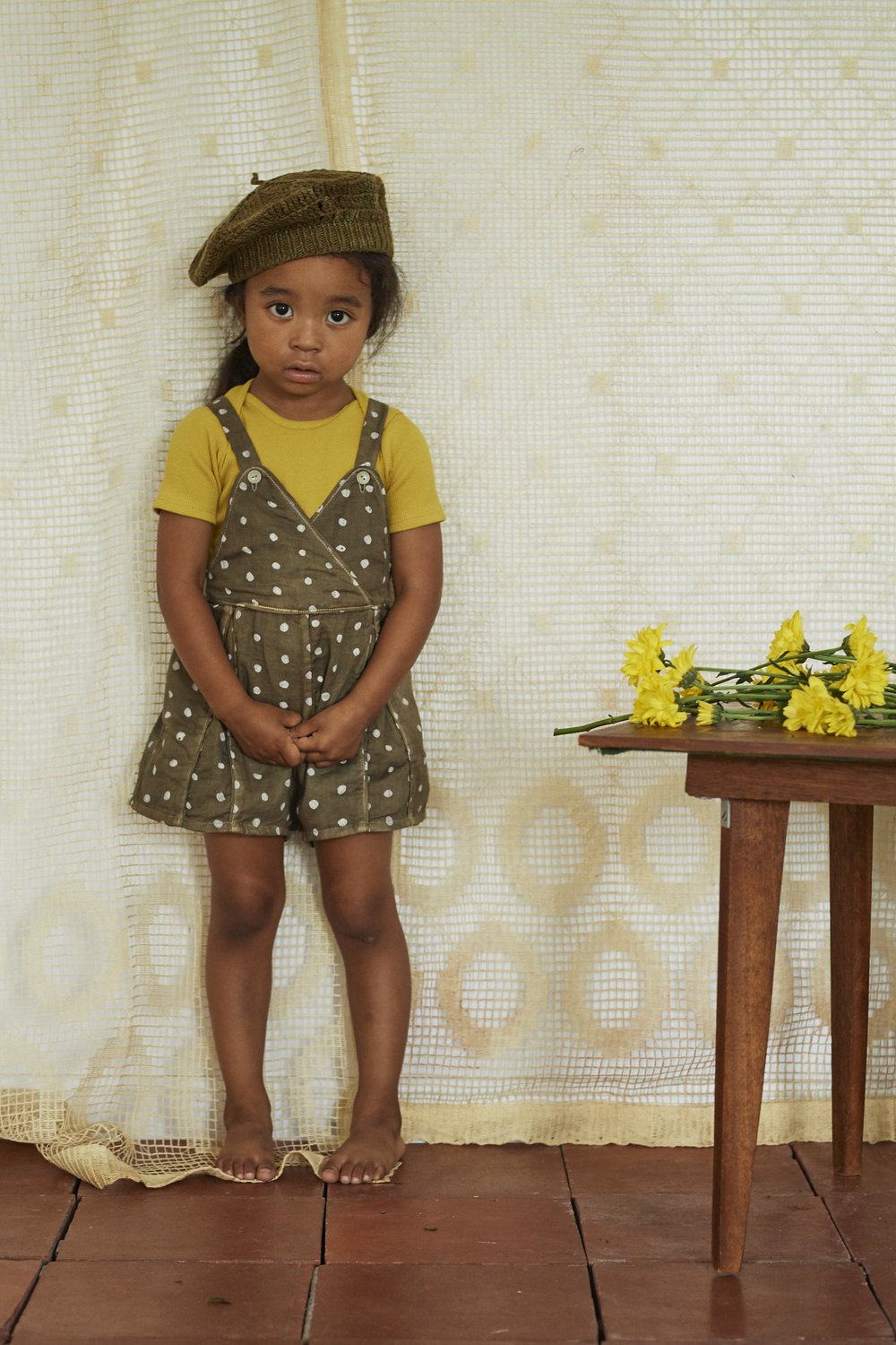 cushner_Misha+Puff_SS19_10 5.jpg