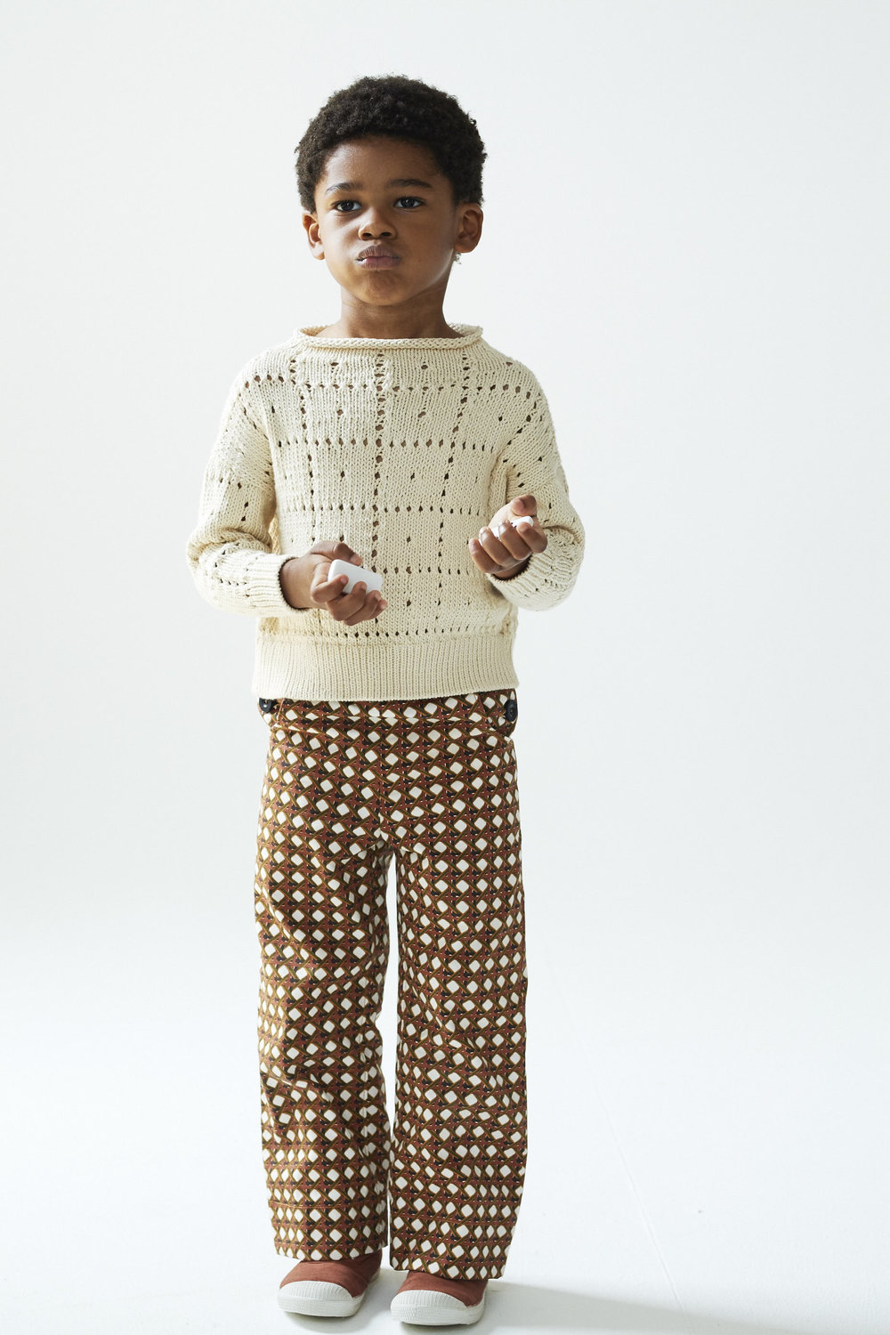 cushner_Misha+Puff_SS19_11 4.jpg