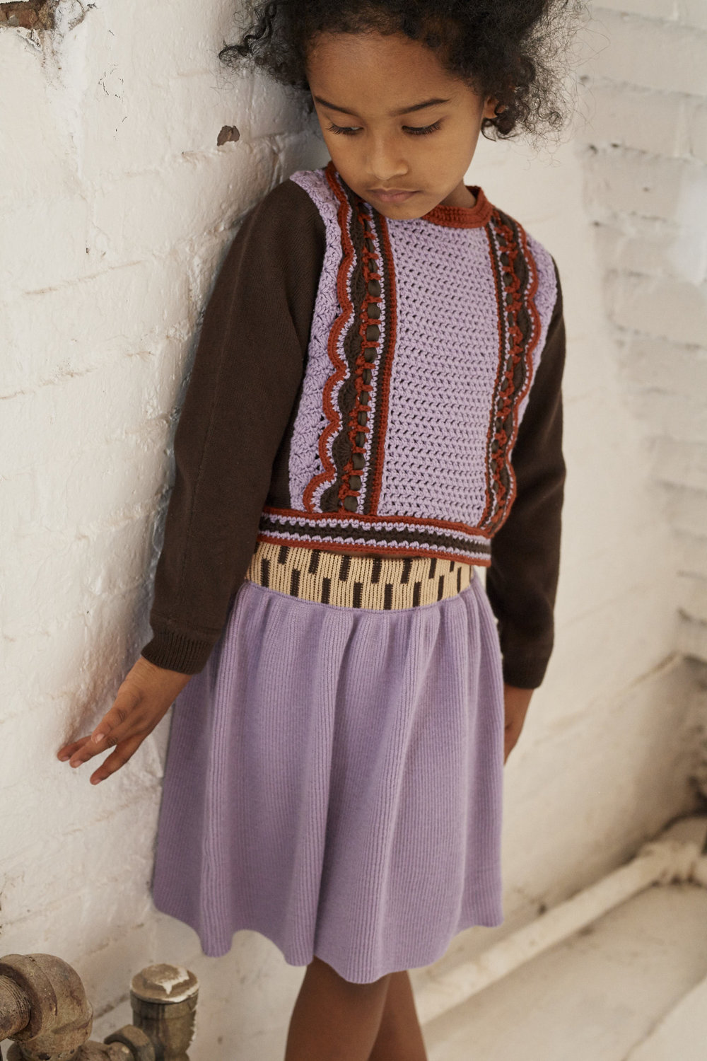 cushner_Misha+Puff_SS19_19 3.jpg