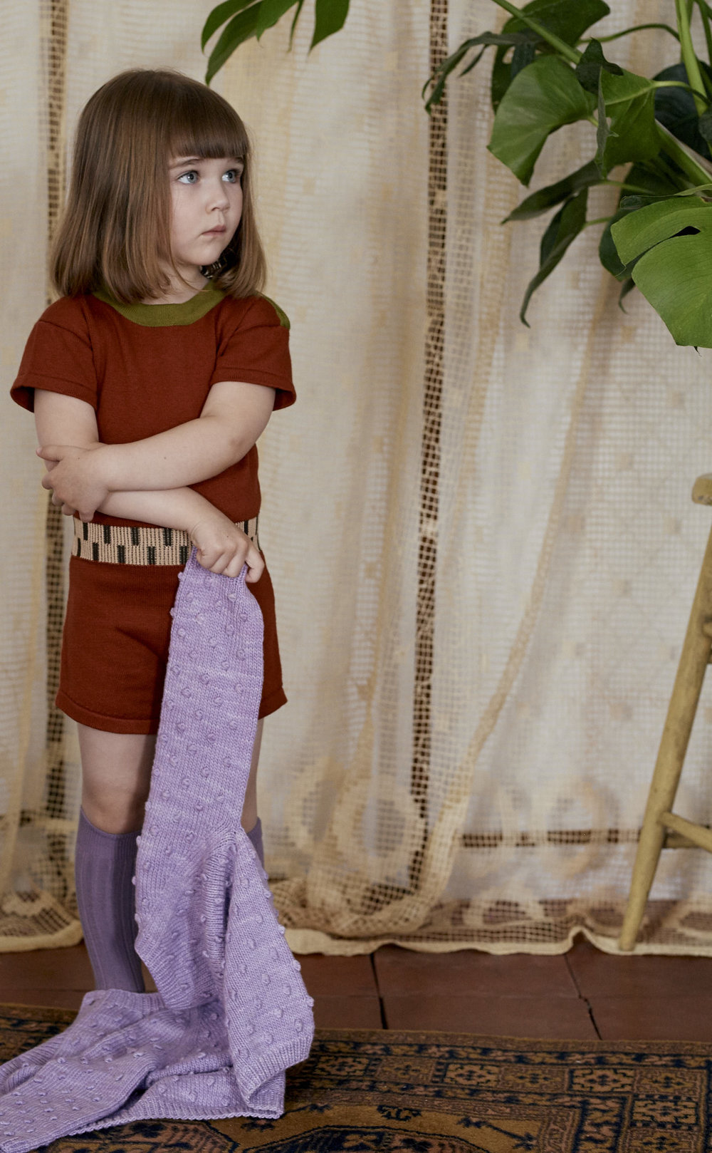 cushner_Misha+Puff_SS19_24 1.jpg