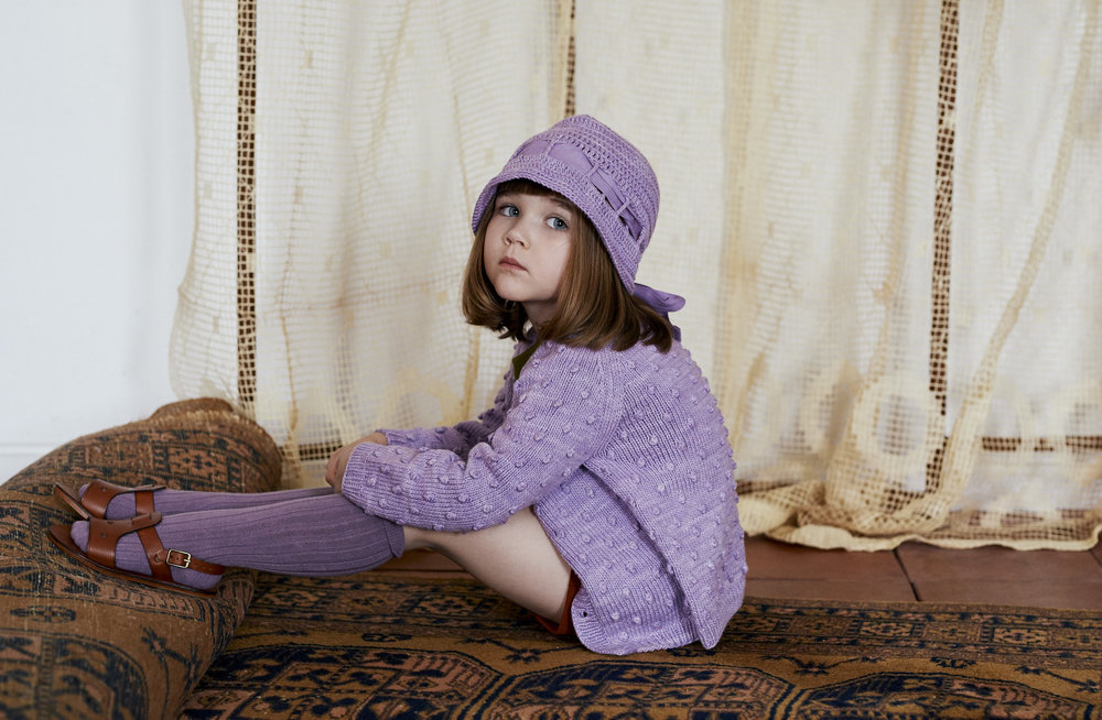 cushner_Misha+Puff_SS19_25 6.jpg
