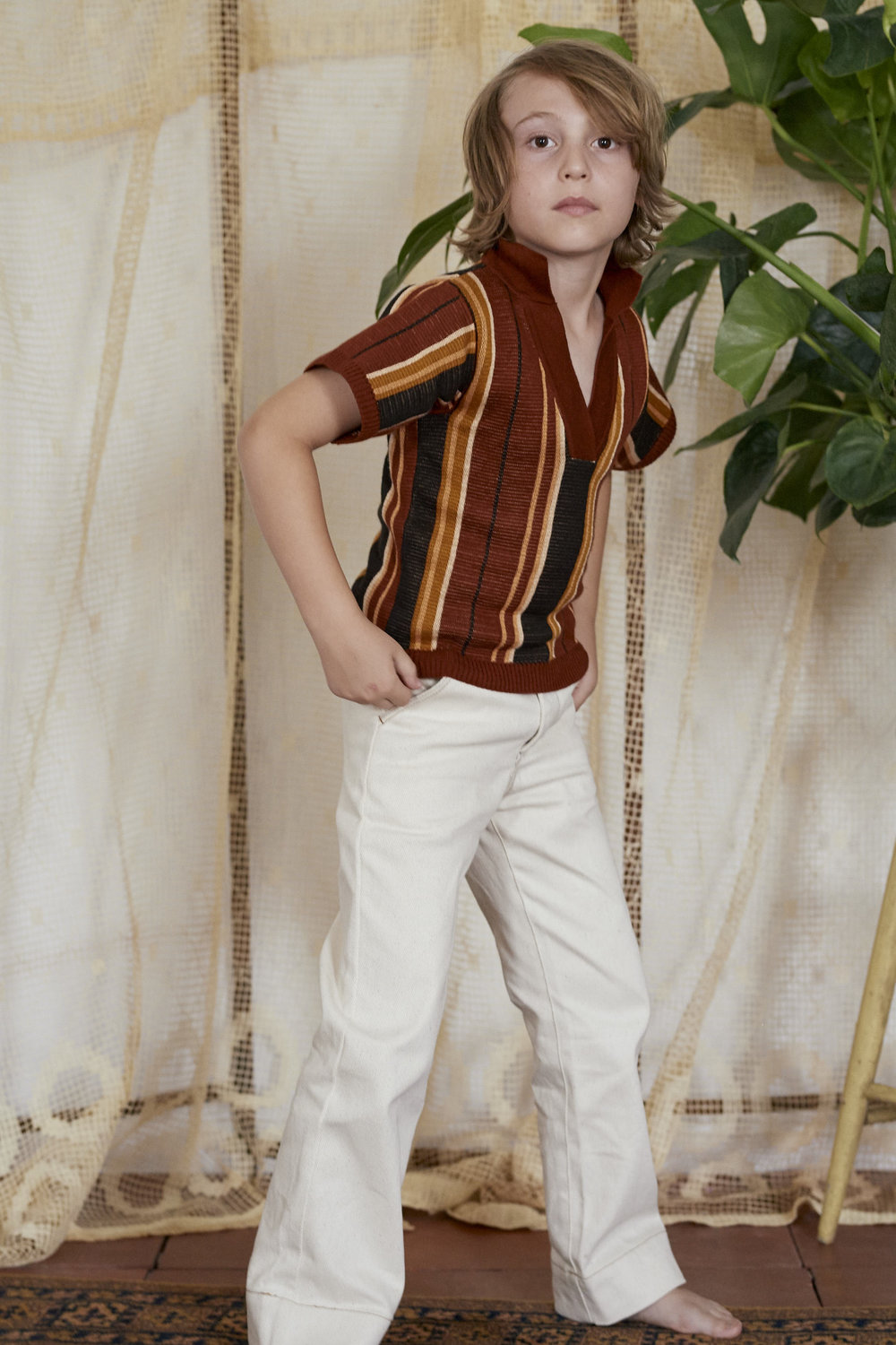 cushner_Misha+Puff_SS19_26 1.jpg
