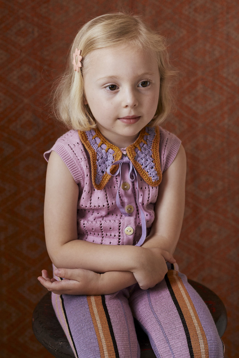 cushner_Misha+Puff_SS19_27 3 1 1.jpg