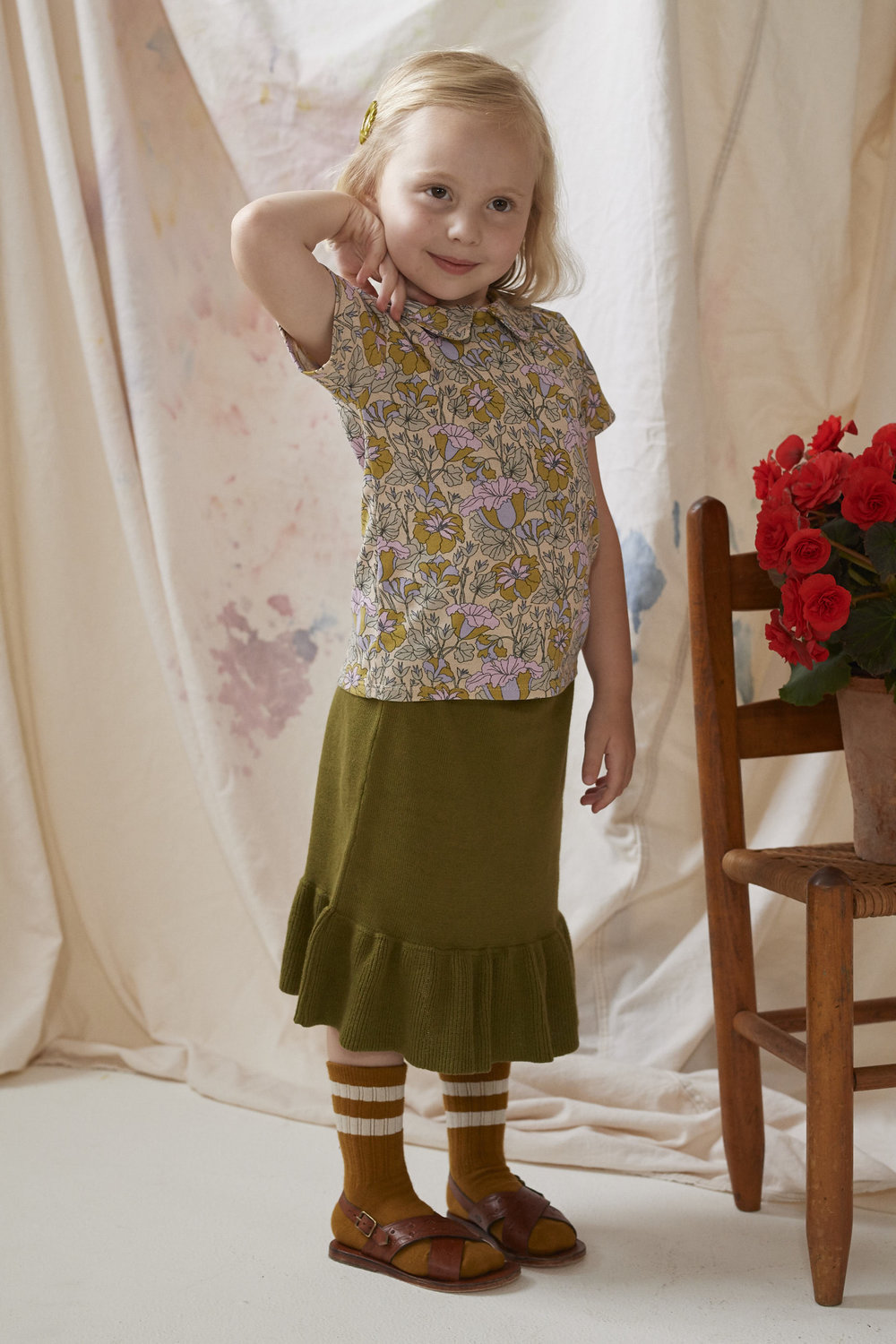 cushner_Misha+Puff_SS19_31 1.jpg