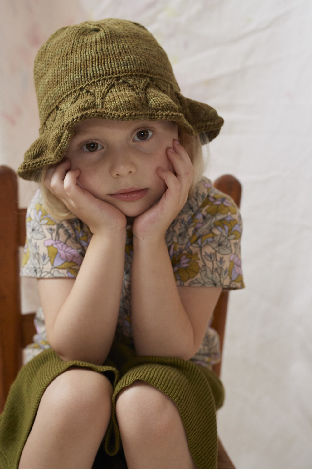 cushner_Misha+Puff_SS19_31 9.jpg