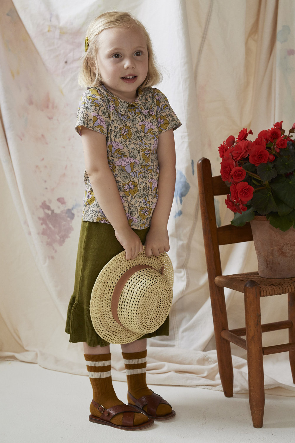 cushner_Misha+Puff_SS19_31.jpg