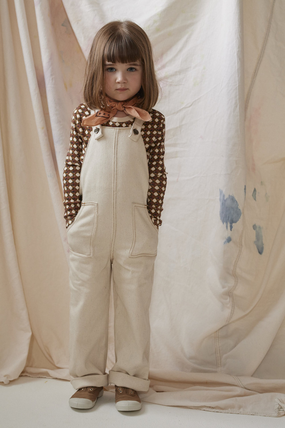 cushner_Misha+Puff_SS19_32 2.jpg