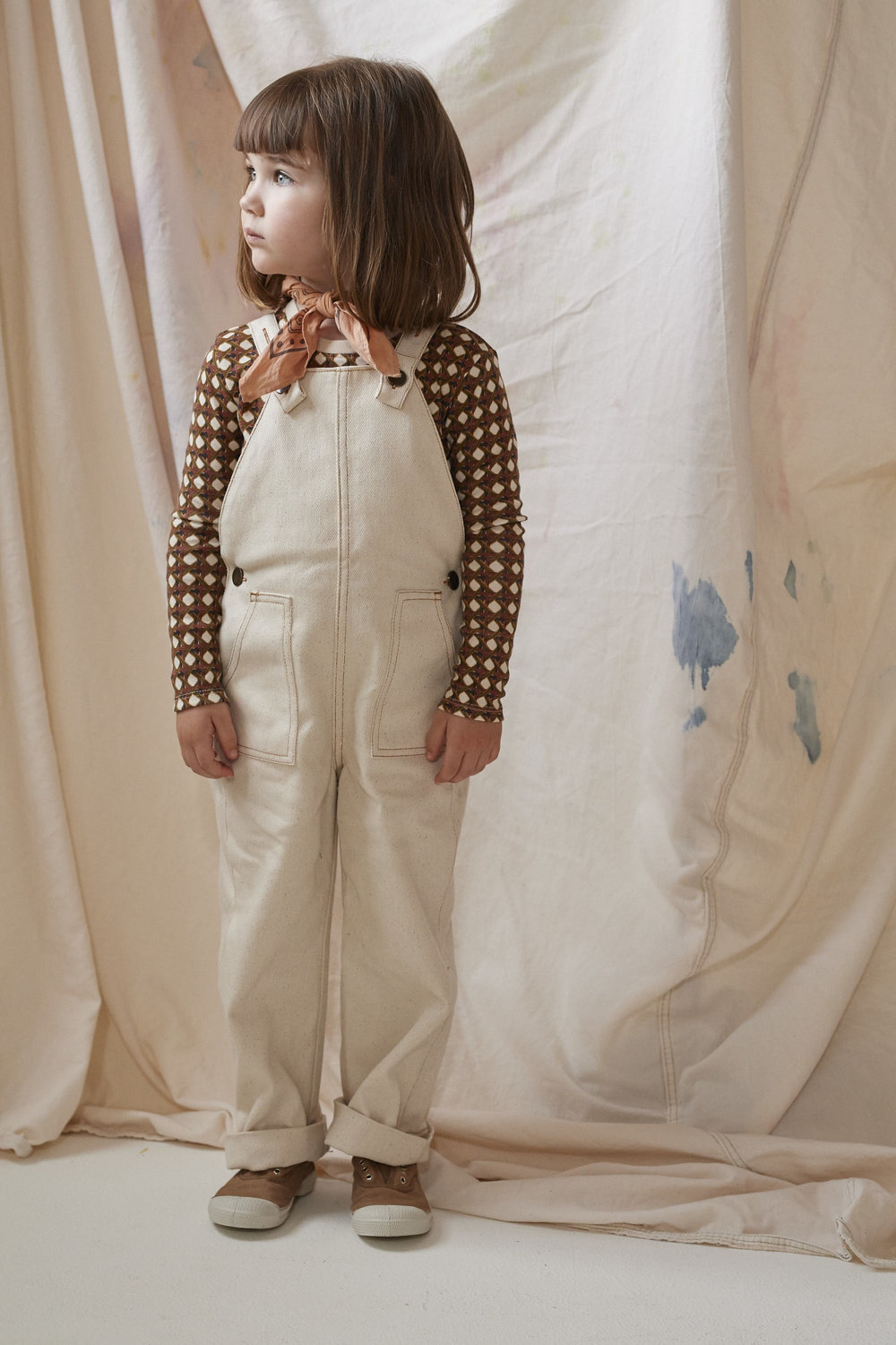 cushner_Misha+Puff_SS19_32.jpg