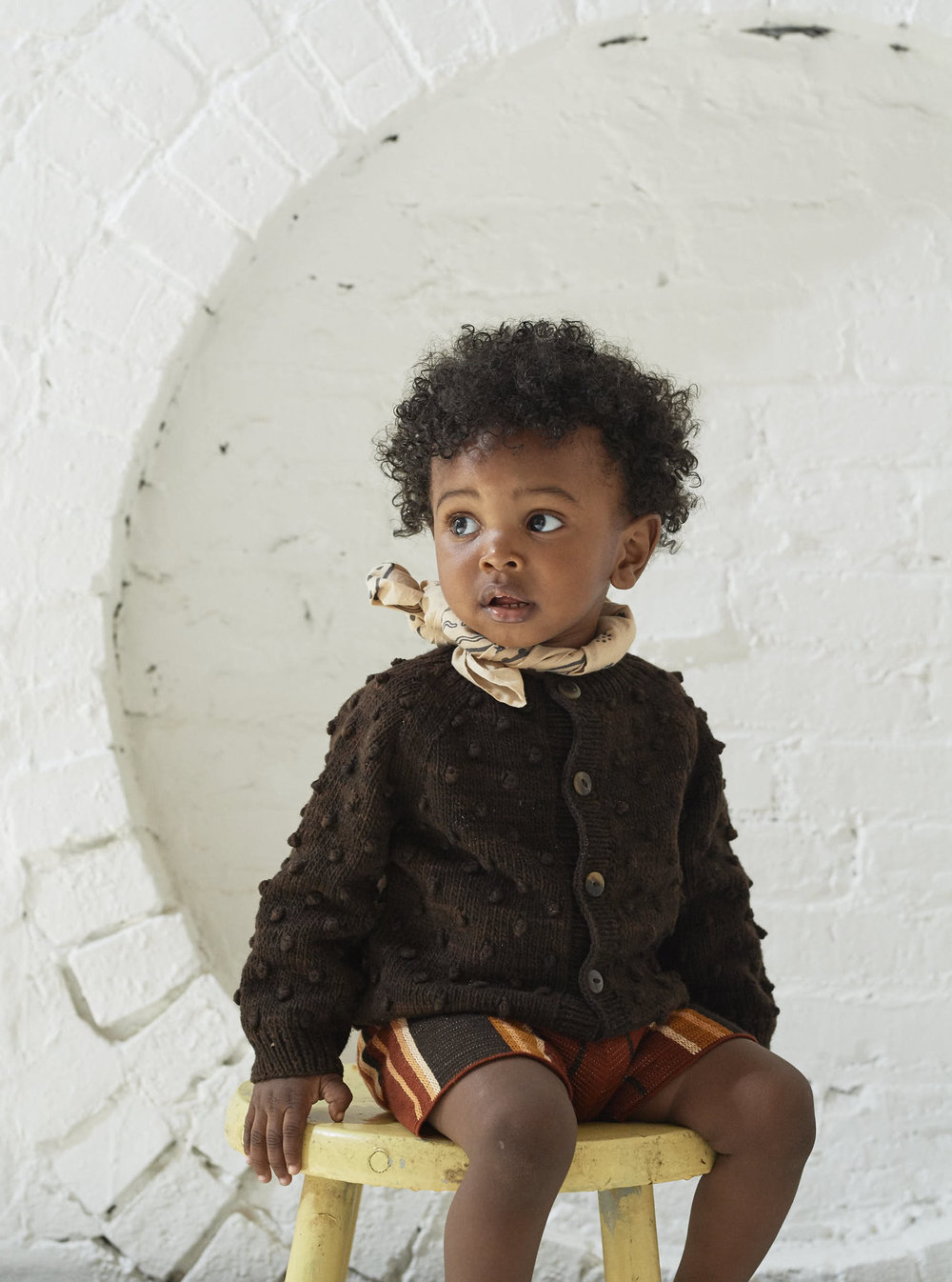 cushner_Misha+Puff_SS19_06 10.jpg