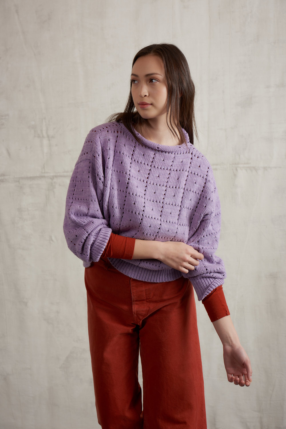 misha-and-puff-windowpane-pullover-lavender_17.jpg