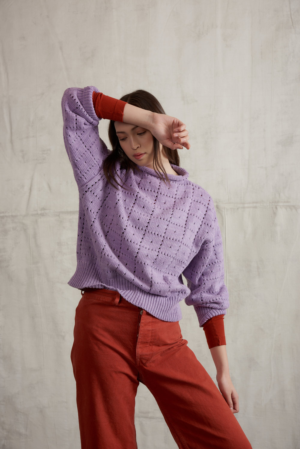 misha-and-puff-windowpane-pullover-lavender_20.jpg