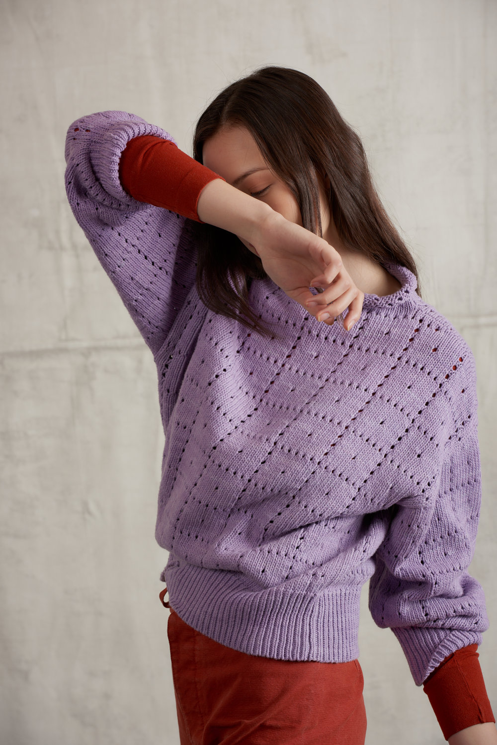 misha-and-puff-windowpane-pullover-lavender_31.jpg
