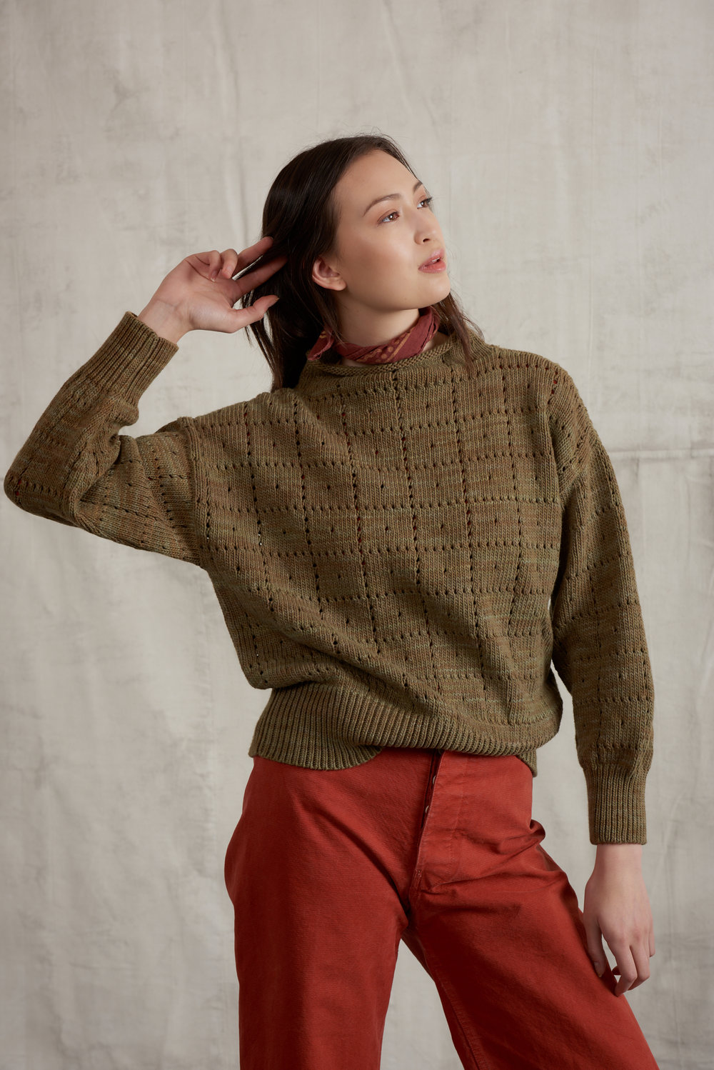 misha-and-puff-windowpane-pullover-moss_23.jpg