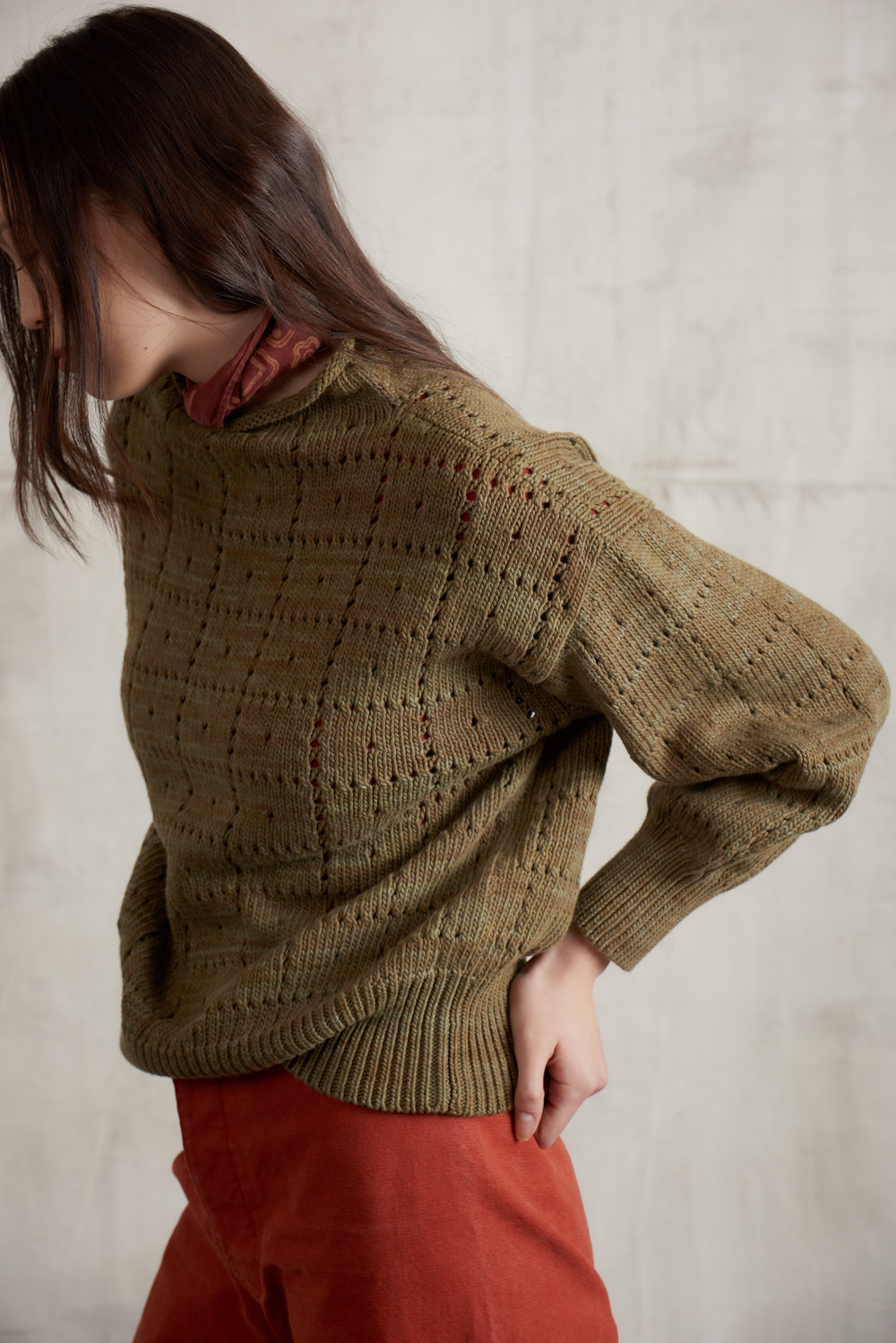 misha-and-puff-windowpane-pullover-moss_30.jpg