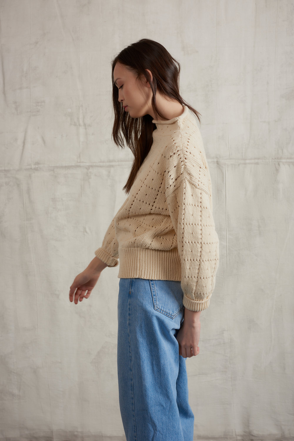 misha-and-puff-windowpane-pullover-string_59.jpg