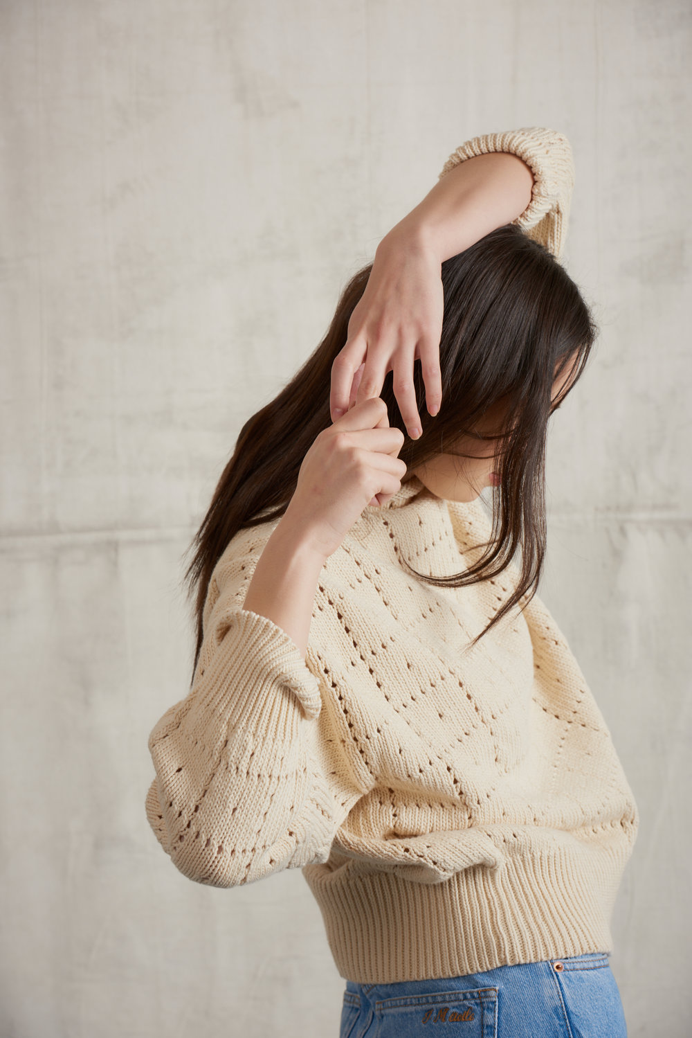misha-and-puff-windowpane-pullover-string_66.jpg