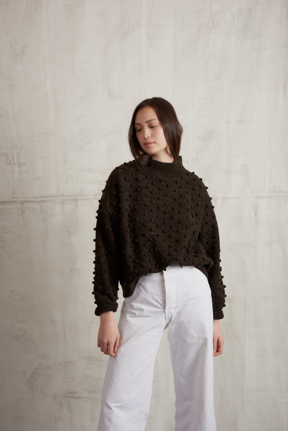 misha-and-puff-popcorn-sweater-black-walnut_14.jpg