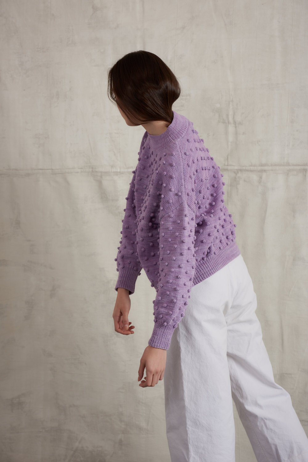 misha-and-puff-popcorn-sweater-lavender_116.jpg