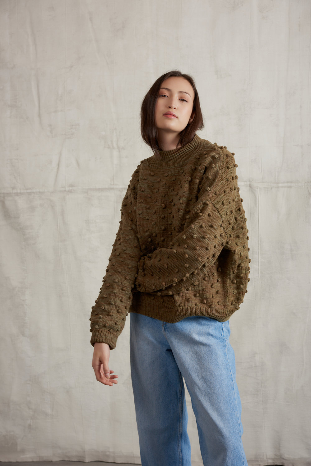 misha-and-puff-popcorn-sweater-moss_31.jpg