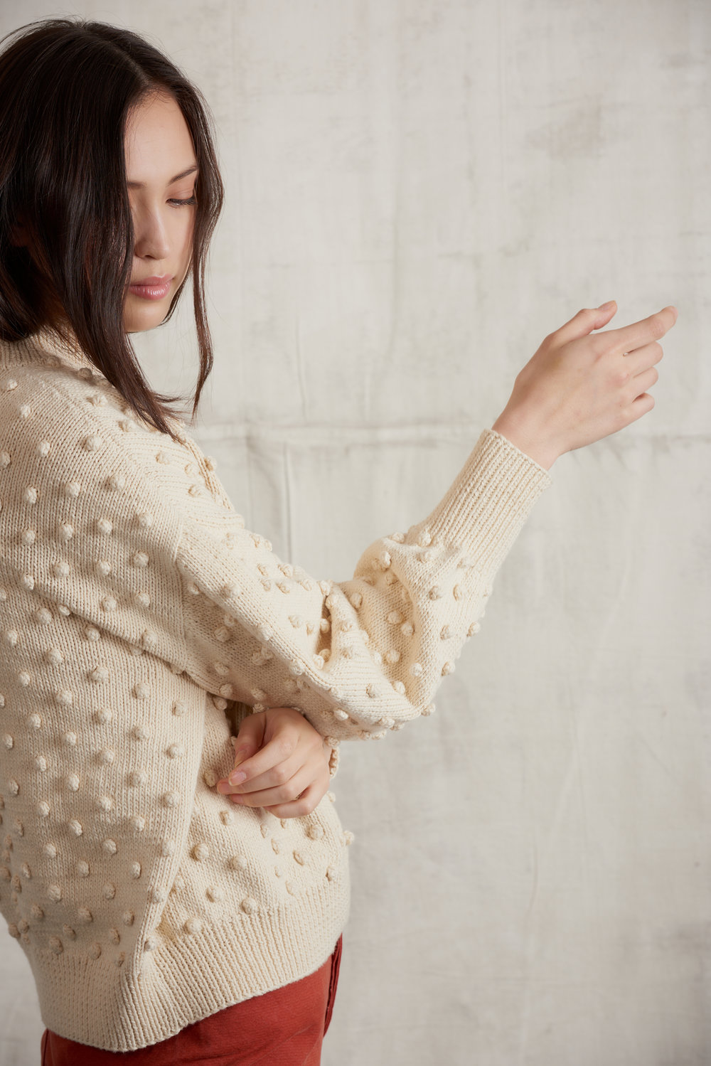 misha-and-puff-popcorn-sweater-string_103.jpg