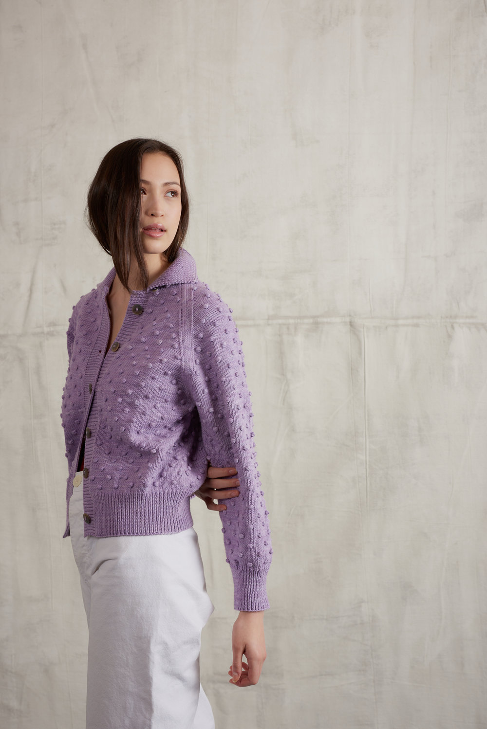 misha-and-puff-popcorn-cardigan-lavender_31.jpg
