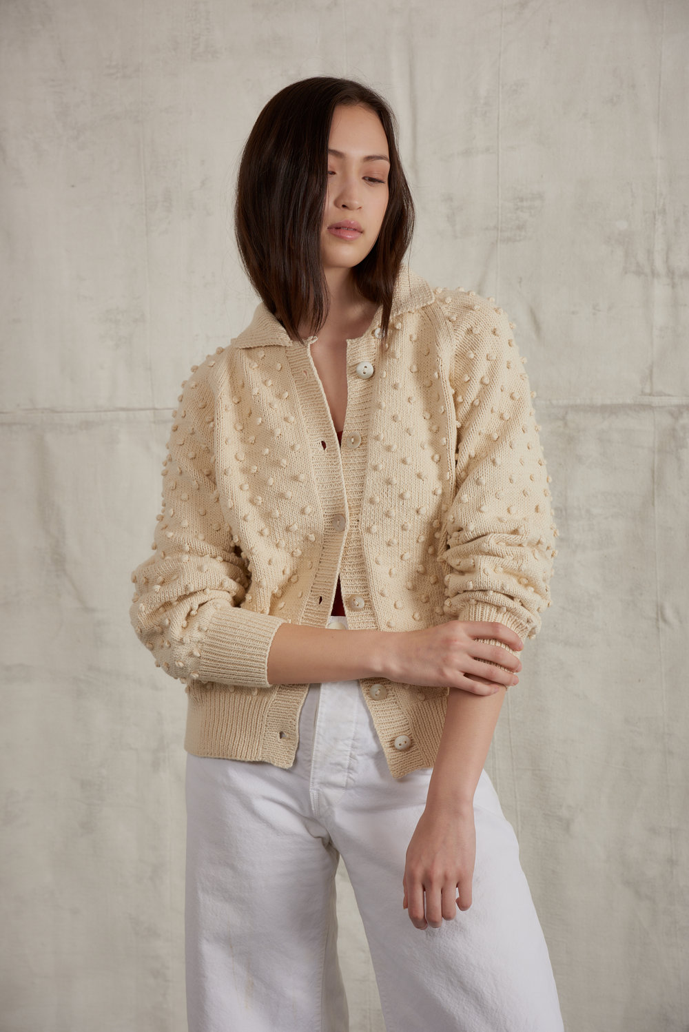 misha-and-puff-popcorn-cardigan-string_74.jpg