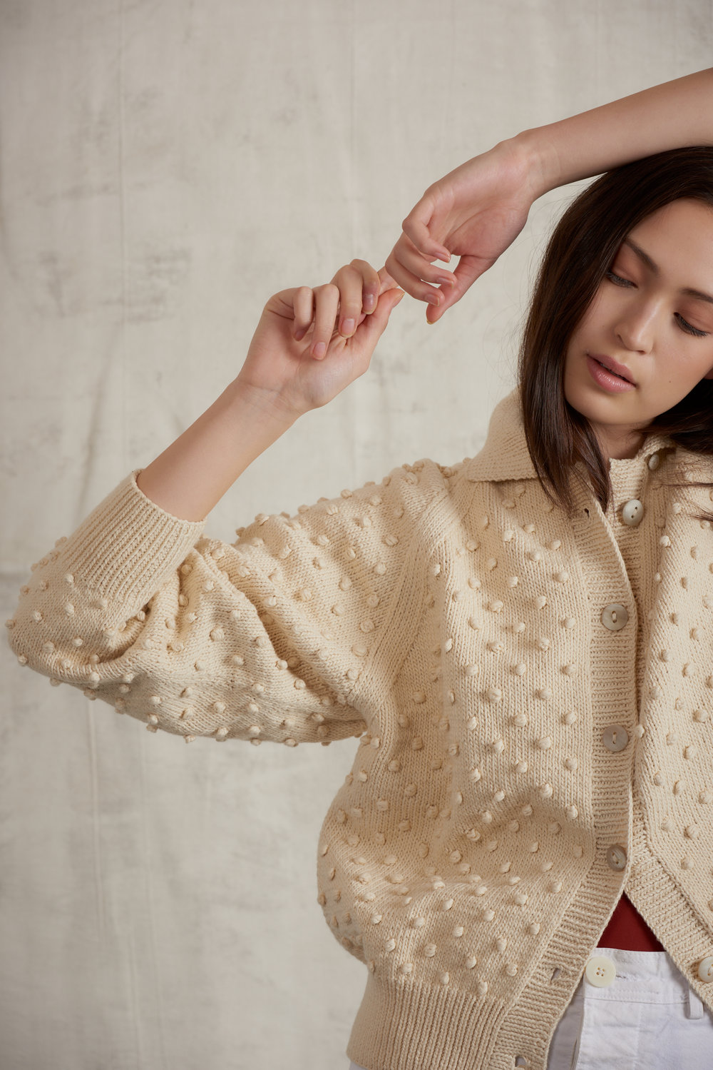 misha-and-puff-popcorn-cardigan-string_88.jpg