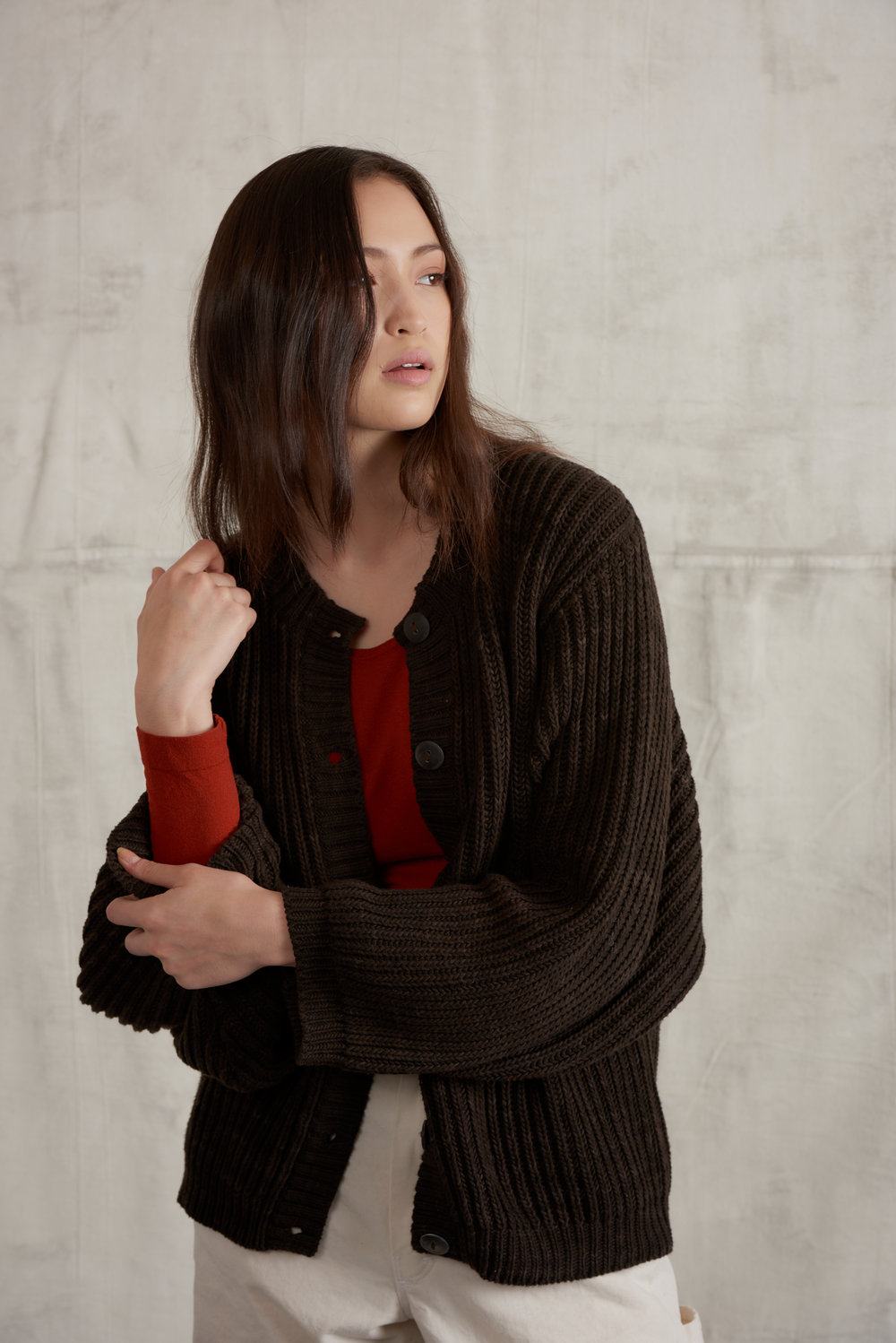 misha-and-puff-fisherman-cardigan-black-walnut_123.jpg