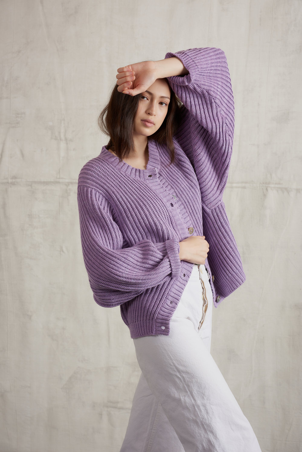 misha-and-puff-fisherman-cardigan-lavender_31.jpg