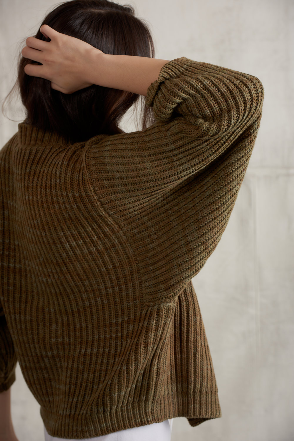 misha-and-puff-fisherman-cardigan-moss_57.jpg